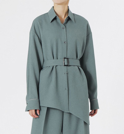 イベントページサムネイル画像