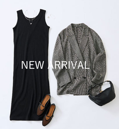 ショップニュースサムネ画像