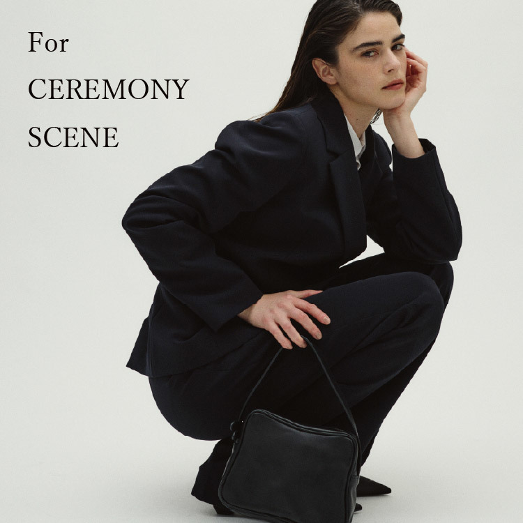 イベントページサムネイル画像