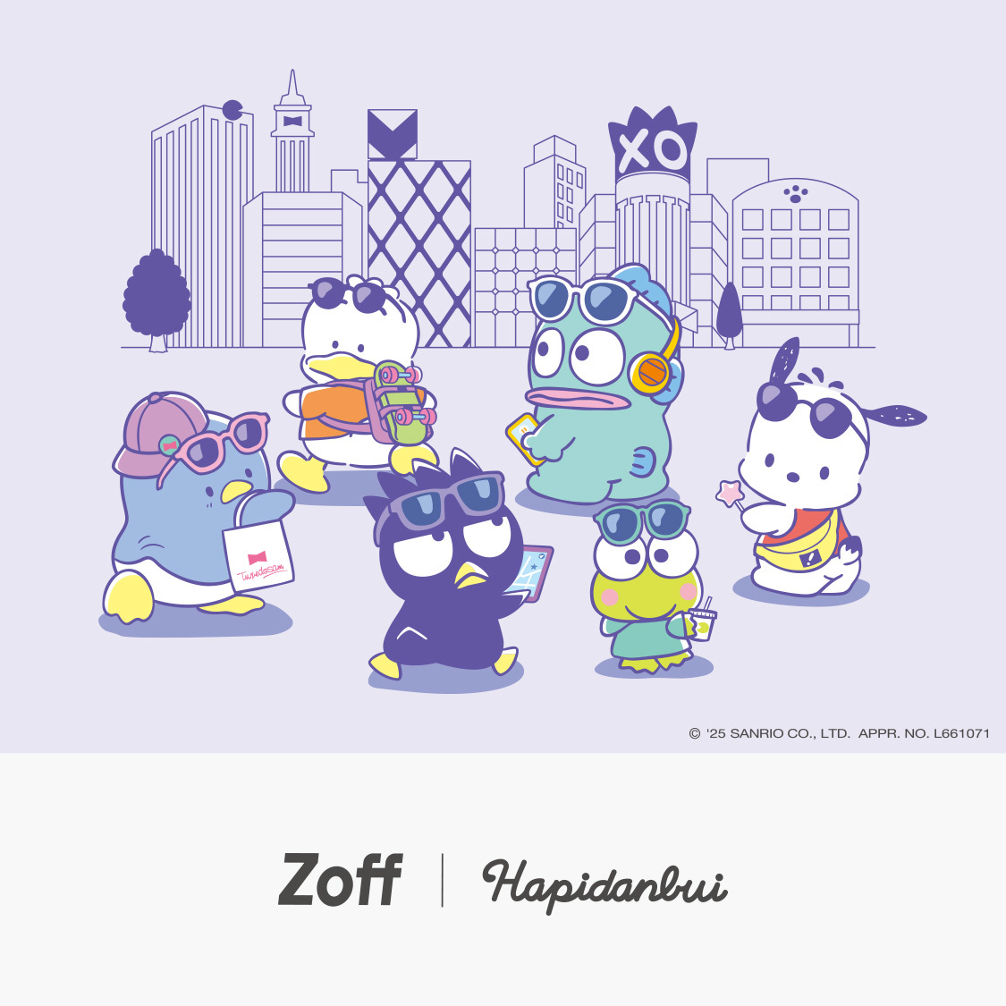 イベントページサムネイル画像