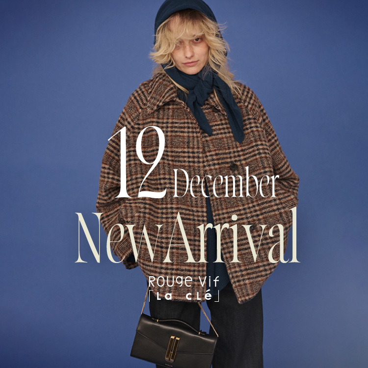 ショップニュースサムネ画像