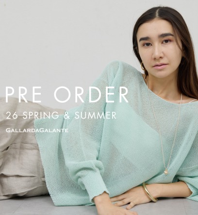 ショップニュースサムネ画像