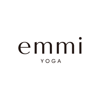 emmi yoga