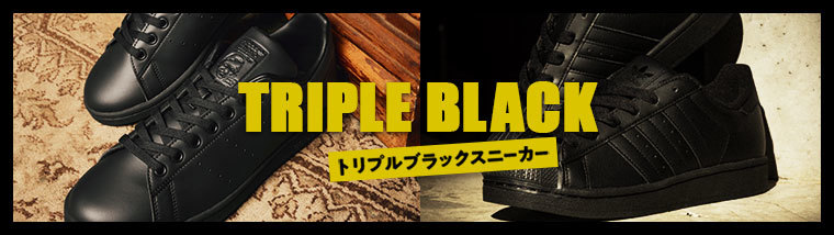 イベントページサムネイル画像