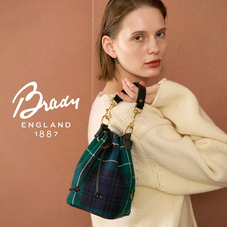 ショップニュースサムネ画像