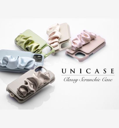 ショップニュースサムネ画像