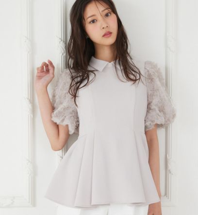 ショップニュースサムネ画像