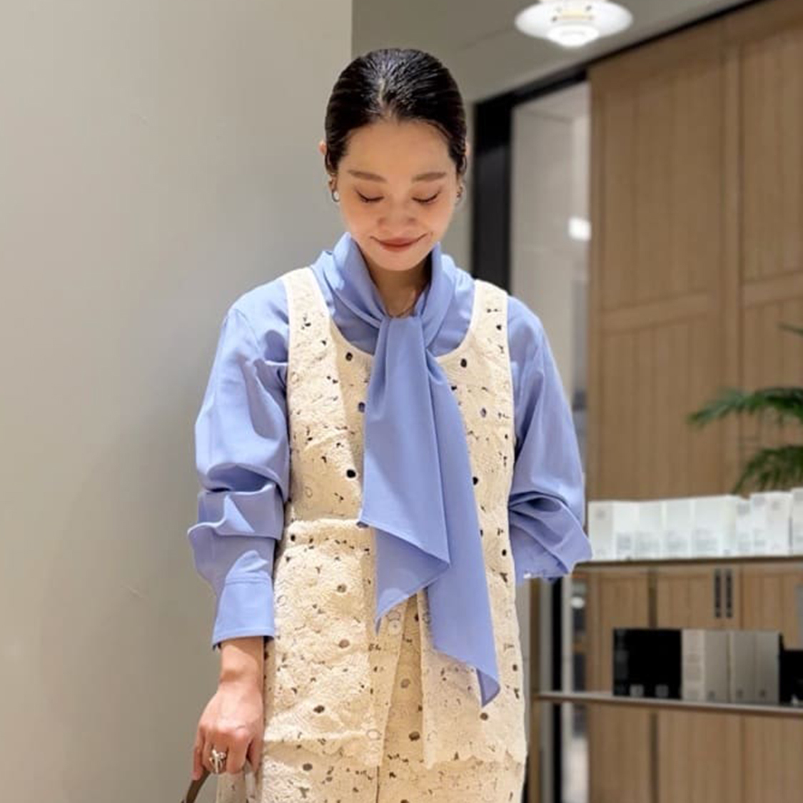 ショップニュースサムネ画像