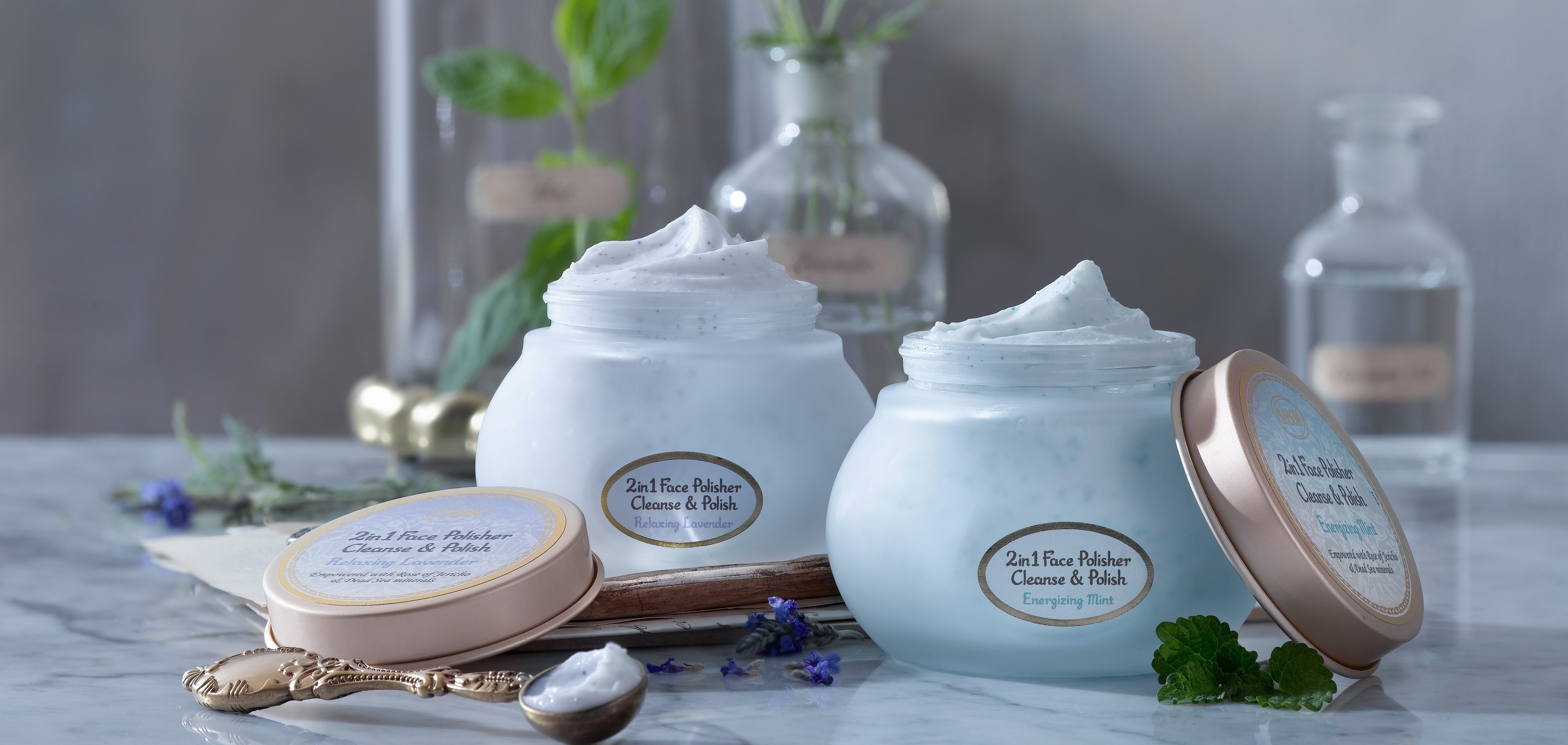 イベントページサムネイル画像