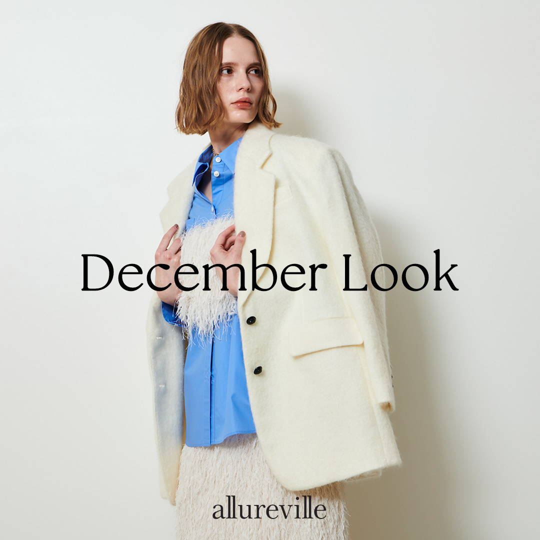 ショップニュースサムネ画像