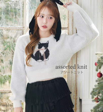 ショップニュースサムネ画像