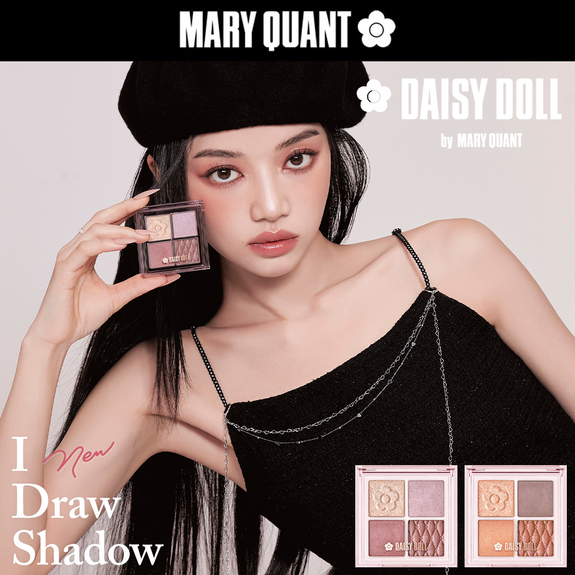 イベントページサムネイル画像