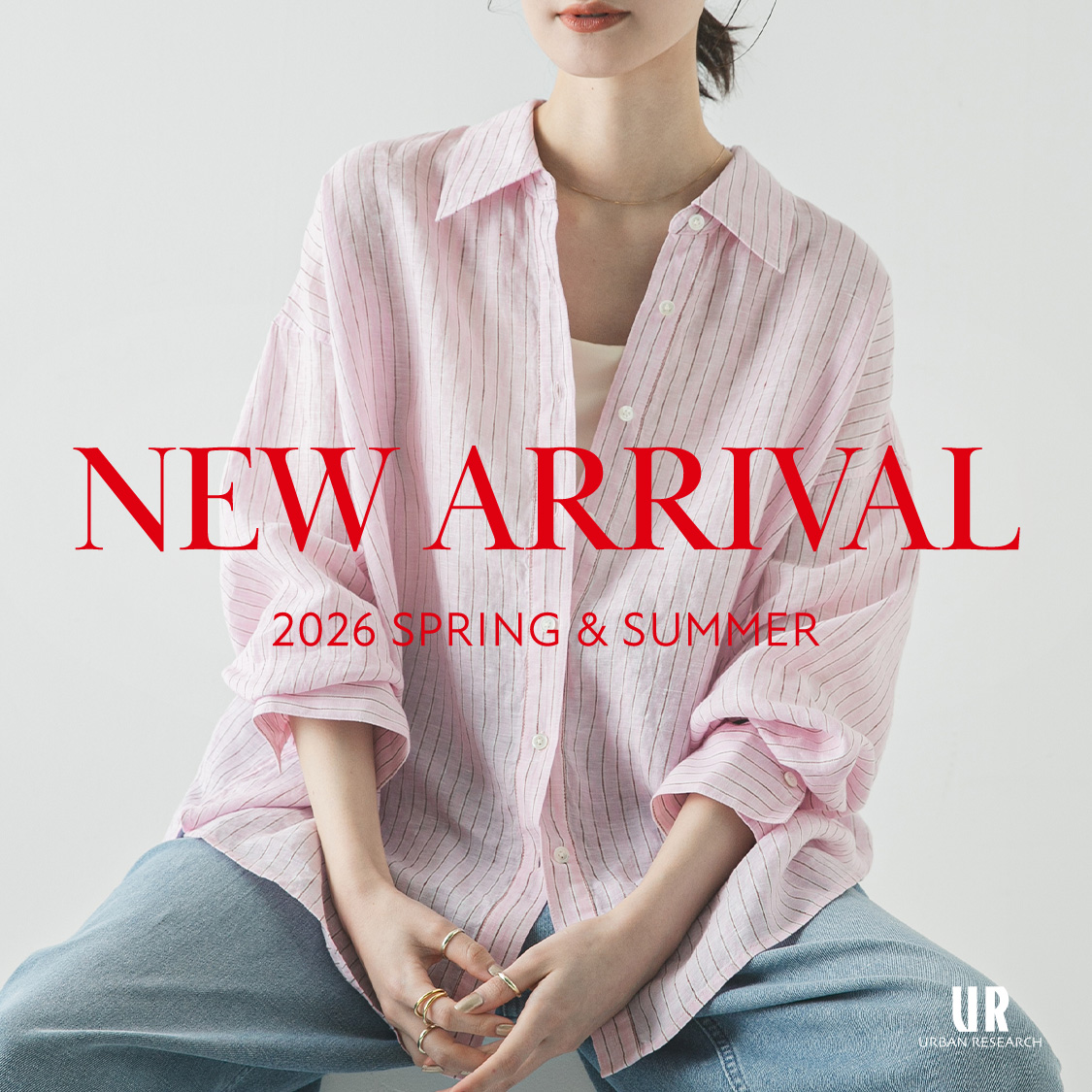 特集サムネ画像