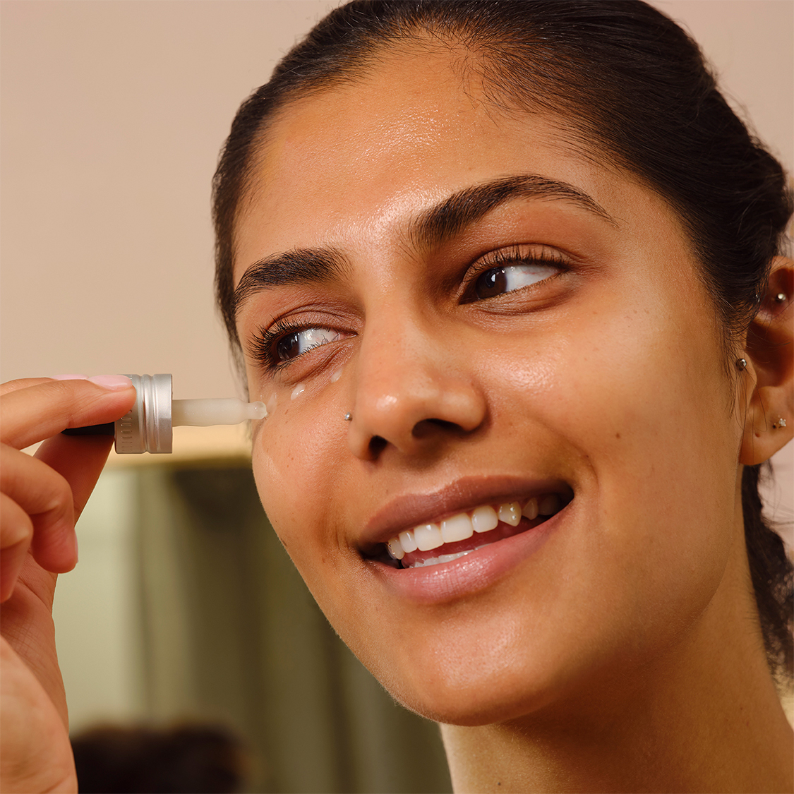 イベントページサムネイル画像