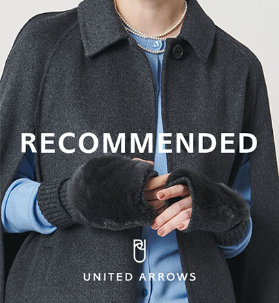 ショップニュースサムネ画像