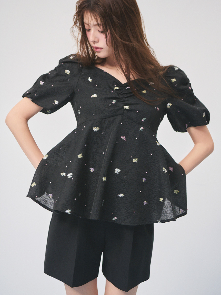 ショップニュースサムネ画像