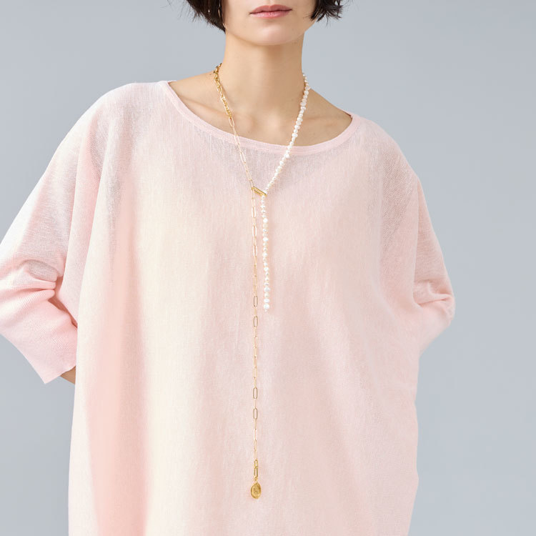 ショップニュースサムネ画像