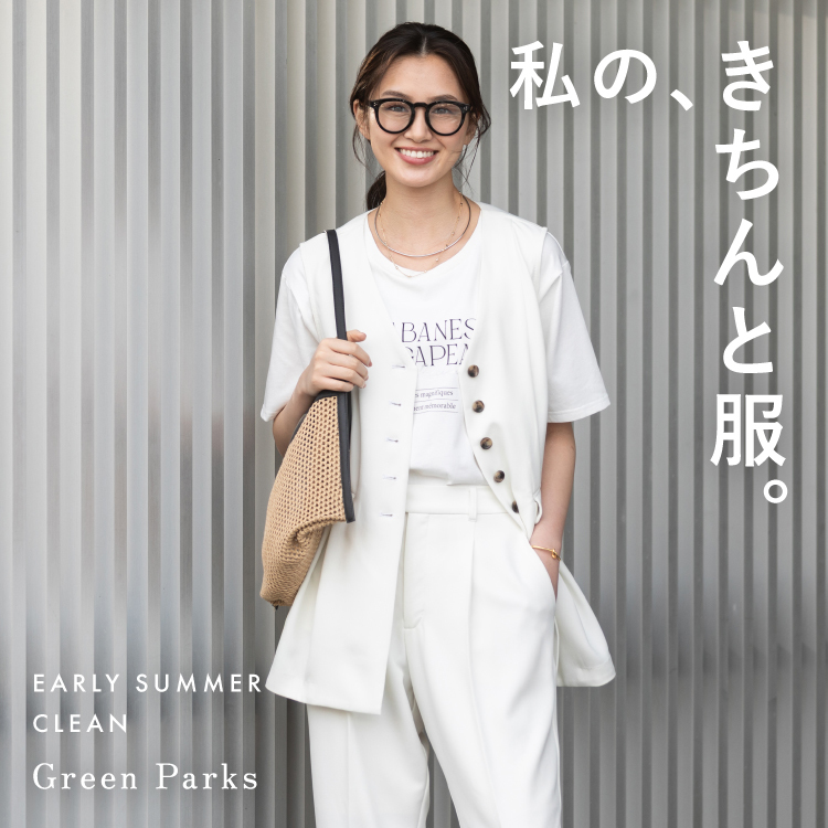 ショップニュースサムネ画像