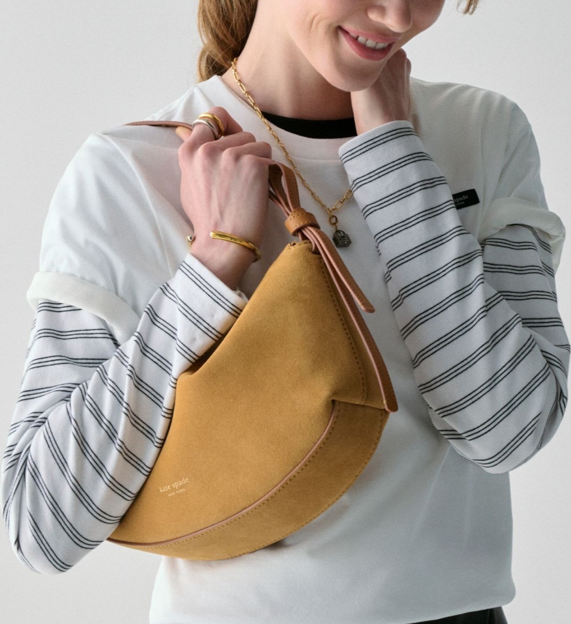 イベントページサムネイル画像