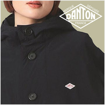 ショップニュースサムネ画像