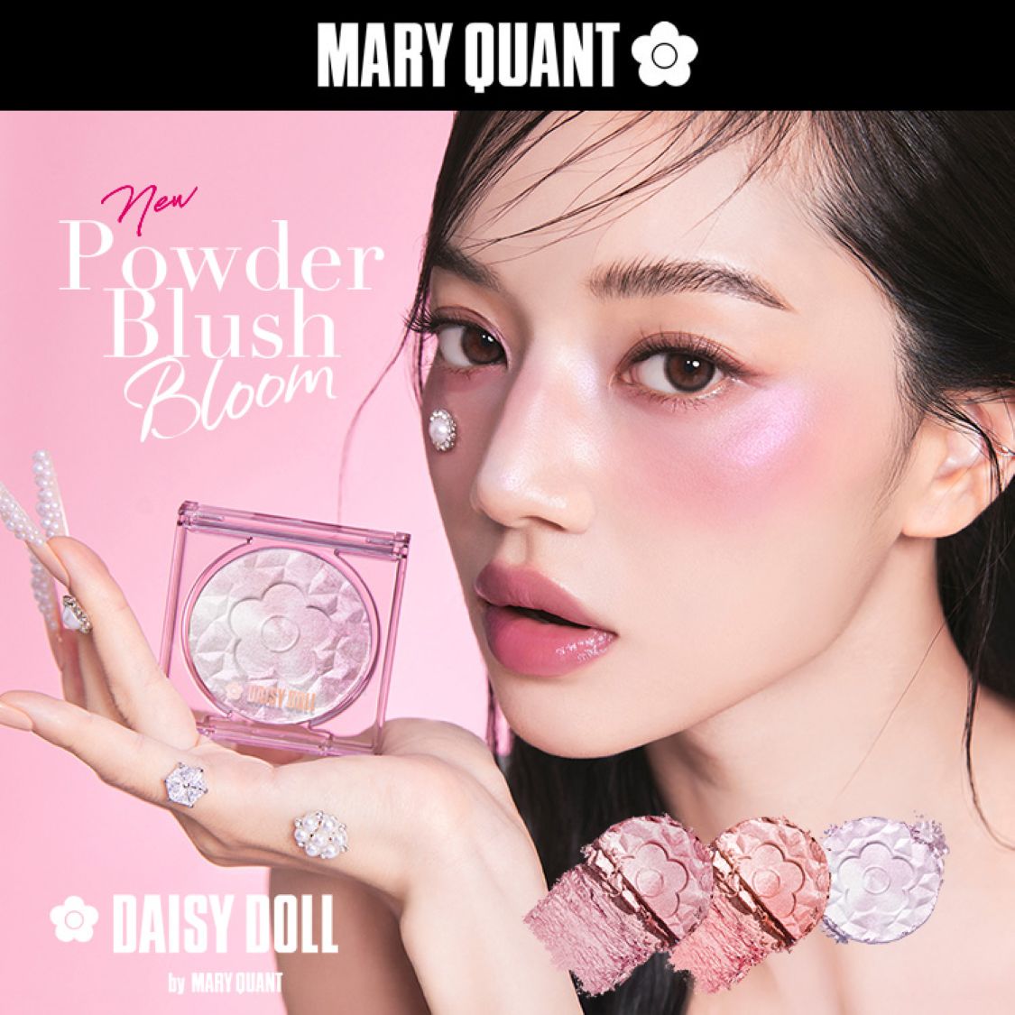 特集サムネ画像