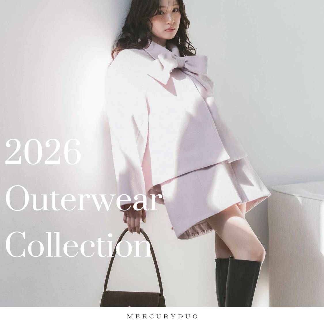 特集サムネ画像