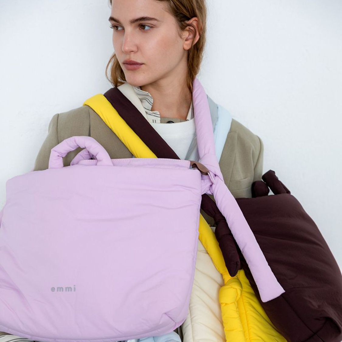 ショップニュースサムネ画像