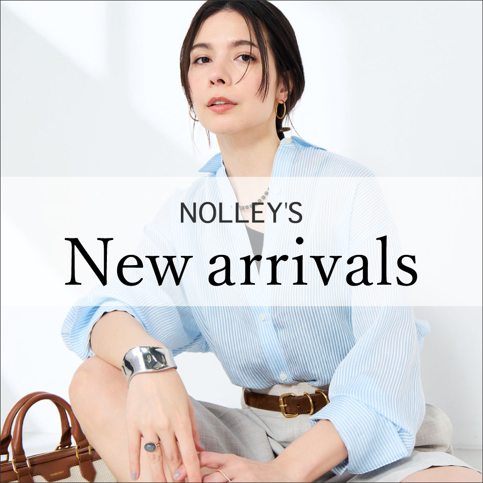 ショップニュースサムネ画像