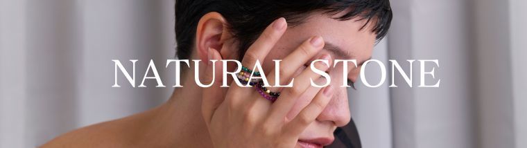 イベントページサムネイル画像