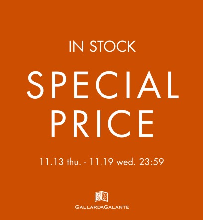 ショップニュースサムネ画像