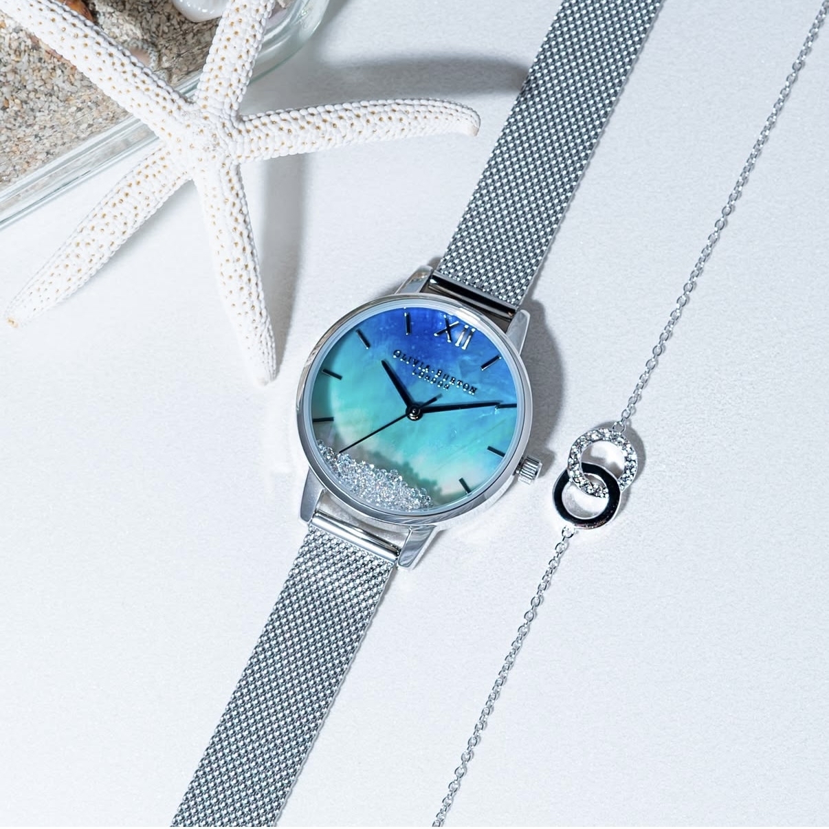 ショップニュースサムネ画像