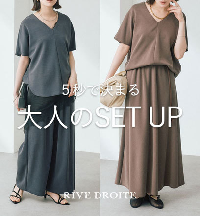 イベントページサムネイル画像