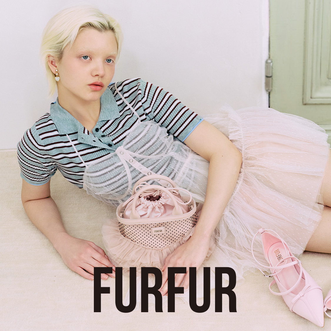 FURFUR