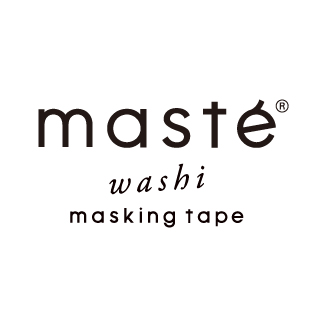 maste