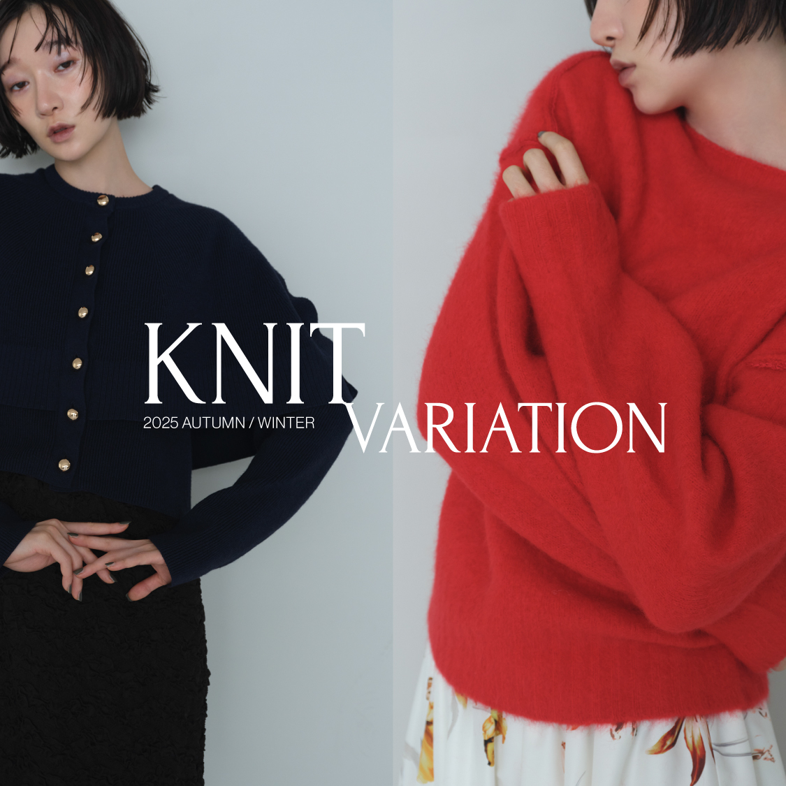 イベントページサムネイル画像