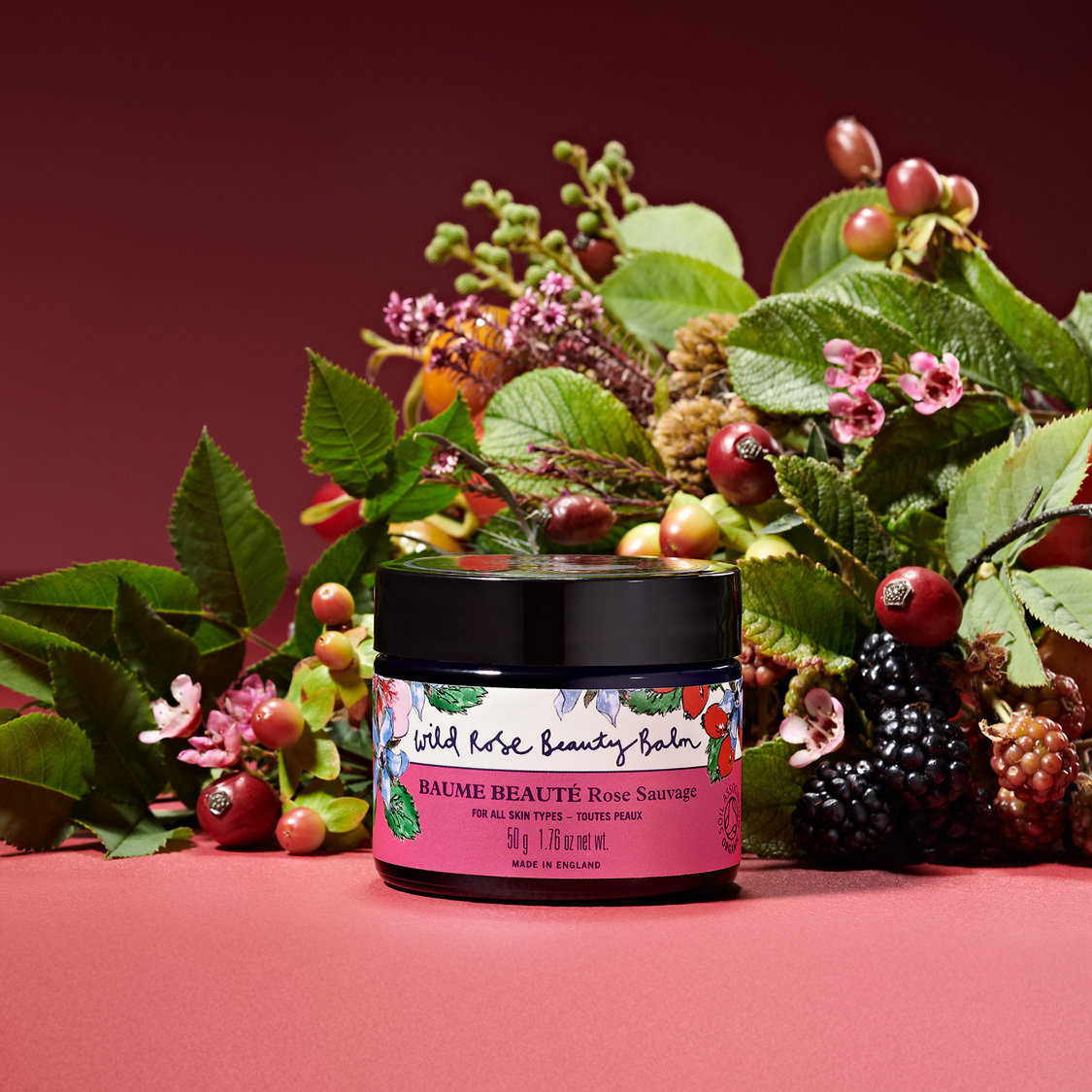 ショップニュースサムネ画像