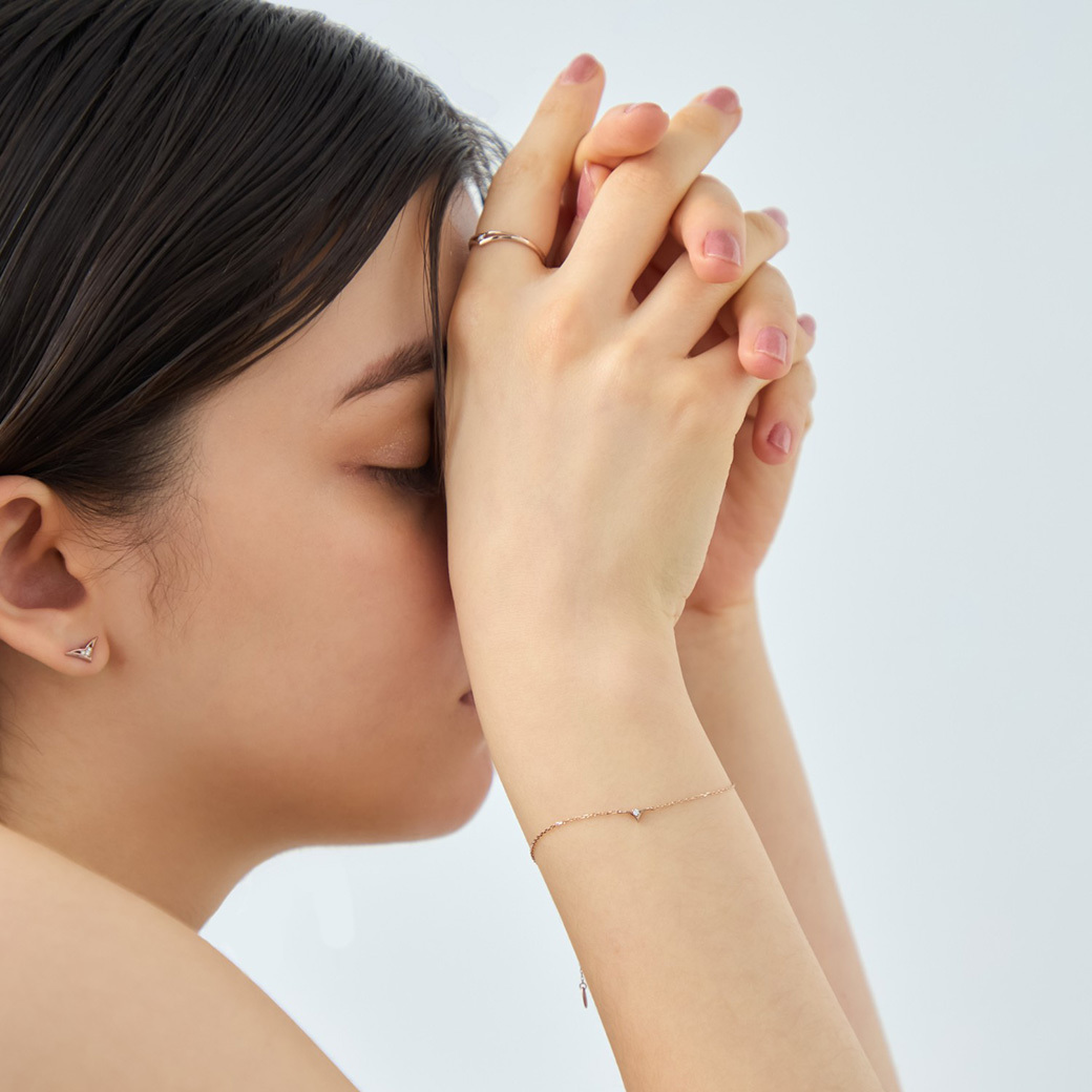 ショップニュースサムネ画像