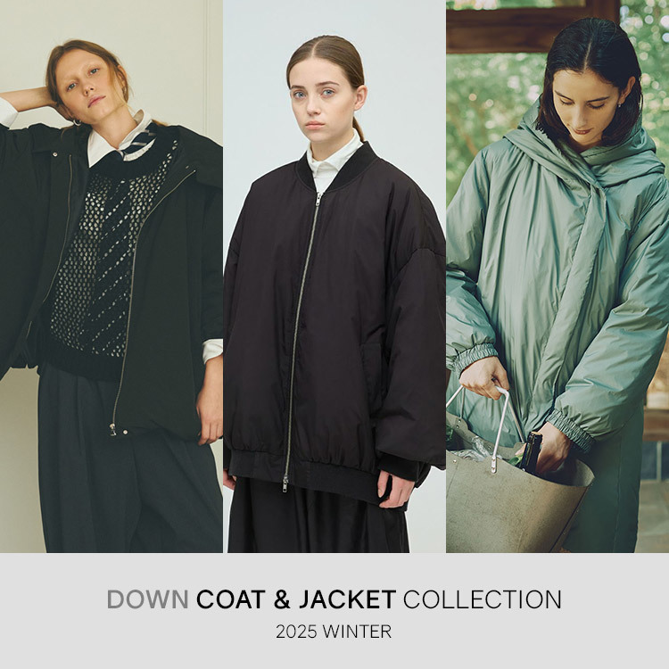 イベントページサムネイル画像