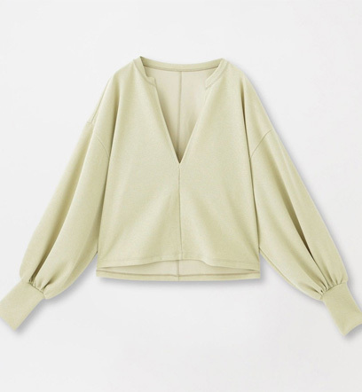 イベントページサムネイル画像