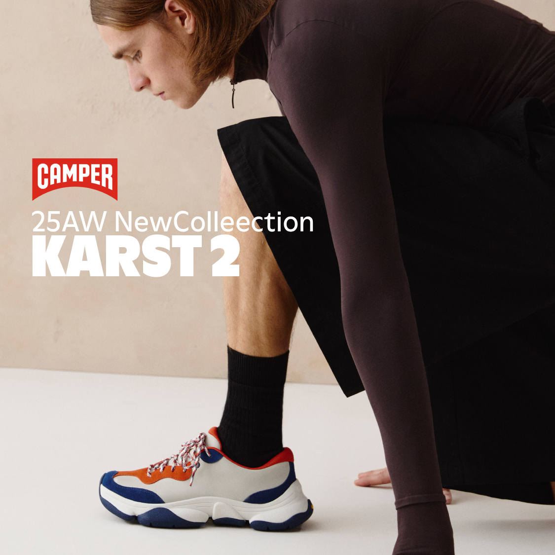 ショップニュースサムネ画像