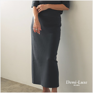 ショップニュースサムネ画像