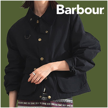 ショップニュースサムネ画像