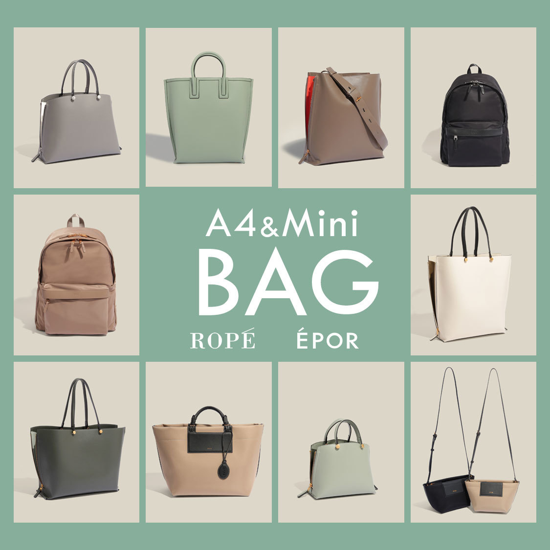 イベントページサムネイル画像