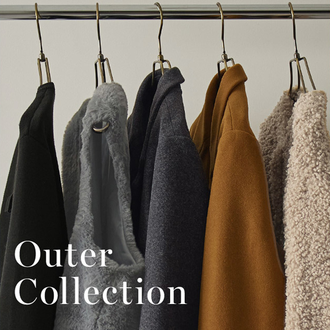 イベントページサムネイル画像