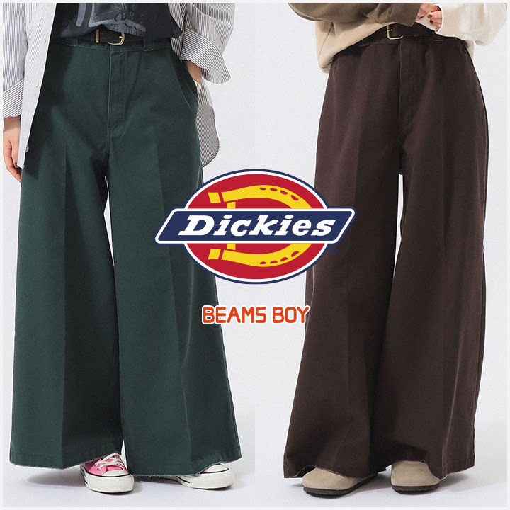 ショップニュースサムネ画像