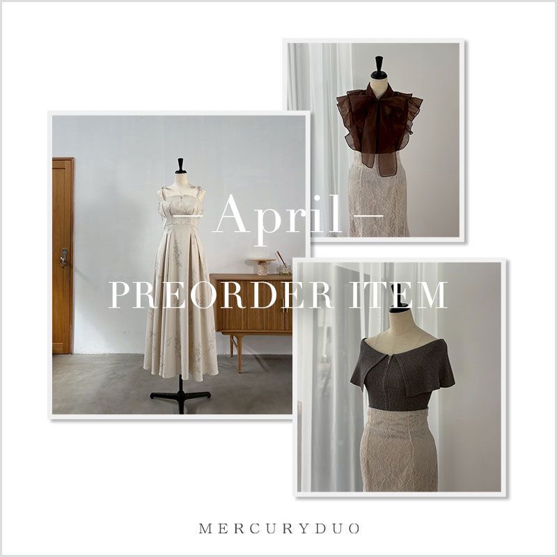 ショップニュースサムネ画像