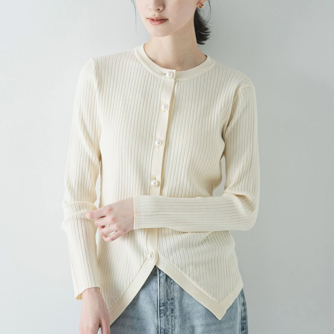 ショップニュースサムネ画像