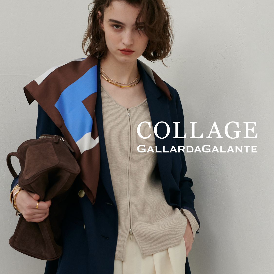 COLLAGE GALLARDAGALANTE 
