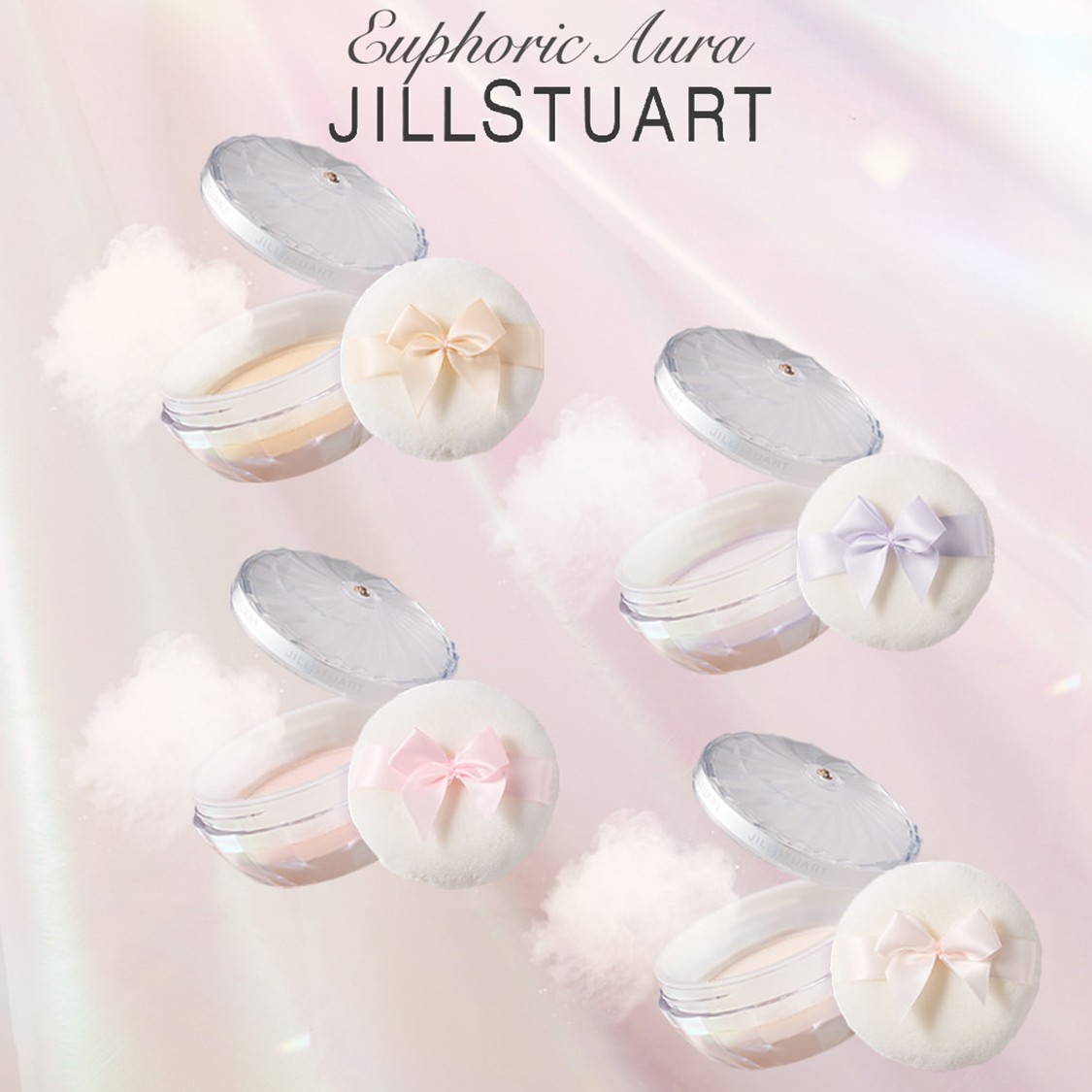 ショップニュースサムネ画像