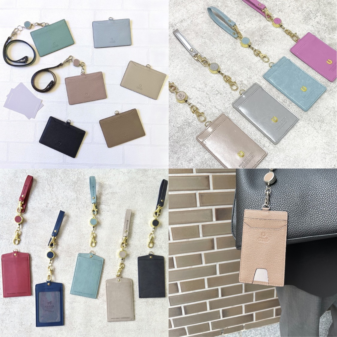 ショップニュースサムネ画像